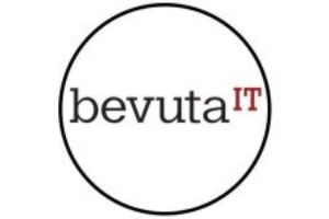 bevuta IT GmbH