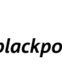 blackpoint GmbH