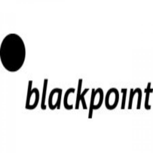 blackpoint GmbH