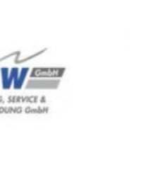 bsw – Beratung, Service und Weiterbildung GmbH