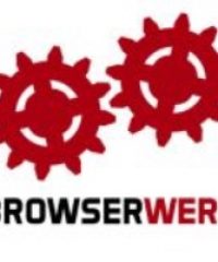 Browserwerk