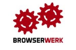 Browserwerk