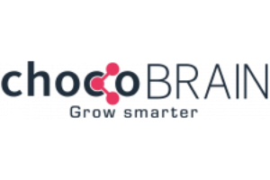 chocoBRAIN Marketing