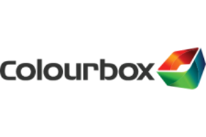 Colourbox GmbH