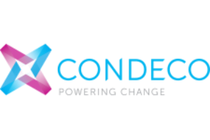 Condeco Software GmbH