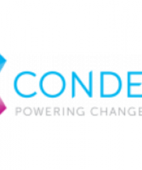 Condeco Software GmbH