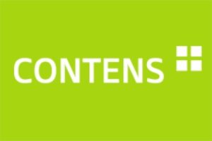 CONTENS Software GmbH