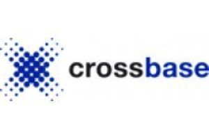 crossbase mediasolution GmbH