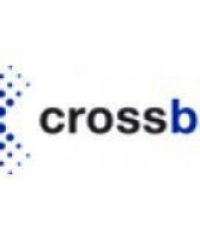 crossbase mediasolution GmbH