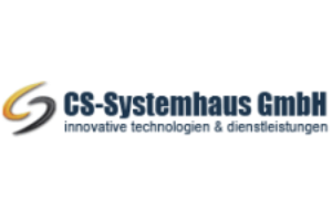 CS-Systemhaus GmbH