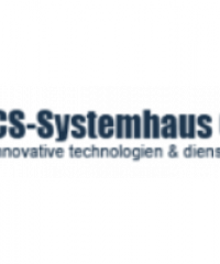 CS-Systemhaus GmbH