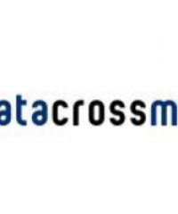 datacrossmedia