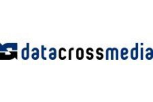 datacrossmedia
