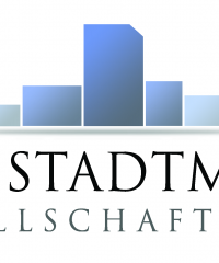 Deutsche Stadtmarketing Gesellschaft: go-digital