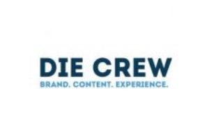 DIE CREW AG