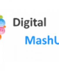 Digital MashUp UG(haftungsbeschränkt) – Unternehmensberatung für Digitalisierung
