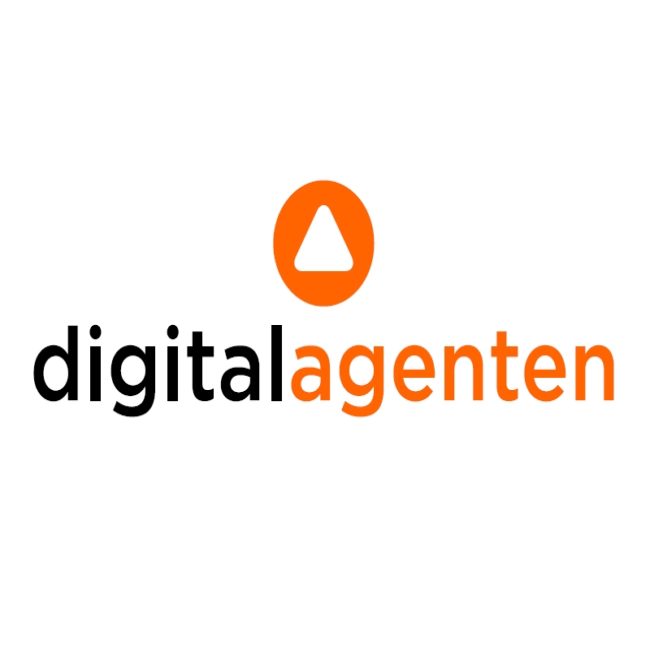 digitalagenten GmbH