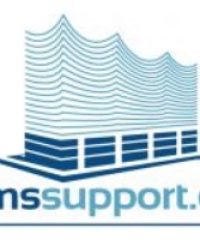 dmssupport.de