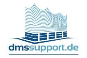 dmssupport.de