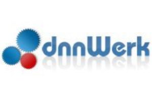 dnnWerk Verbund (gamma concept GmbH)