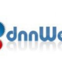 dnnWerk Verbund (gamma concept GmbH)