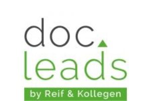 docleads