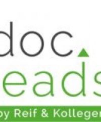 docleads