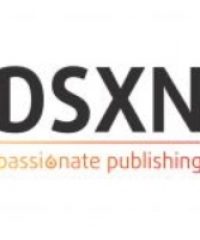 DSXN GmbH