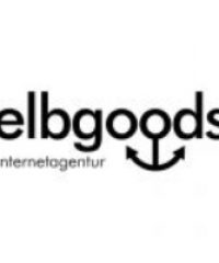 Elbgoods GmbH – Internetagentur