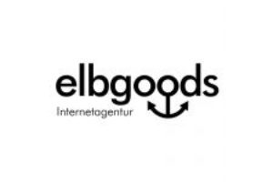 Elbgoods GmbH &#8211; Internetagentur