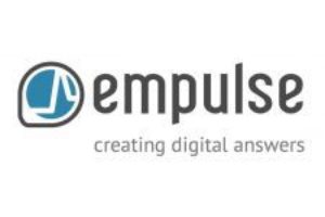 empulse GmbH