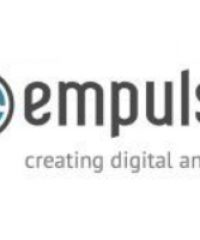 empulse GmbH