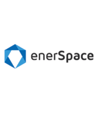 enerSpace GmbH