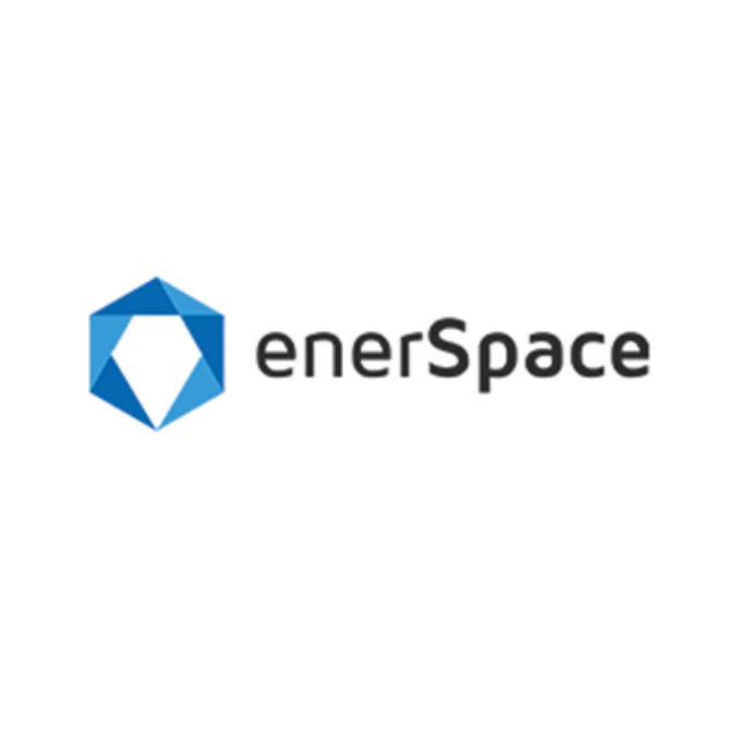 enerSpace GmbH