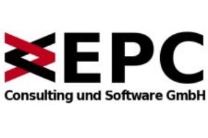 EPC Consulting und Software GmbH