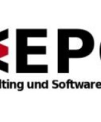 EPC Consulting und Software GmbH