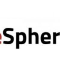 eSphere.de