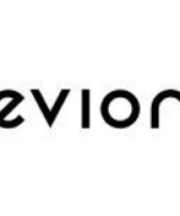 eviom GmbH