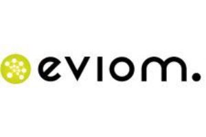 eviom GmbH