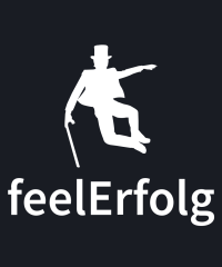 feelErfolg webdesign