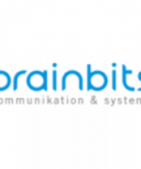 brainbits GmbH