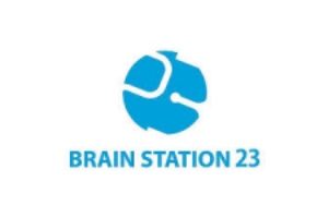 Brainstation 51