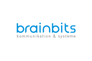 brainbits GmbH