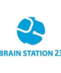 Brainstation 51