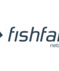 fishfarm netsolutions GmbH