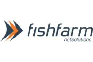 fishfarm netsolutions GmbH