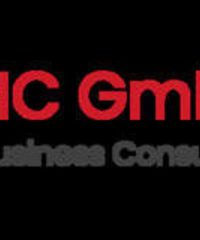 Verbessern Sie Ihr Geschäft mit der führenden Online-Marketing-Agentur GHC GMBH in der Schweiz