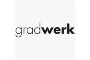 gradwerk GmbH