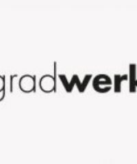 gradwerk GmbH