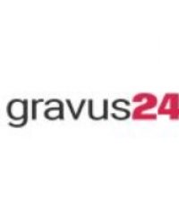 gravus24